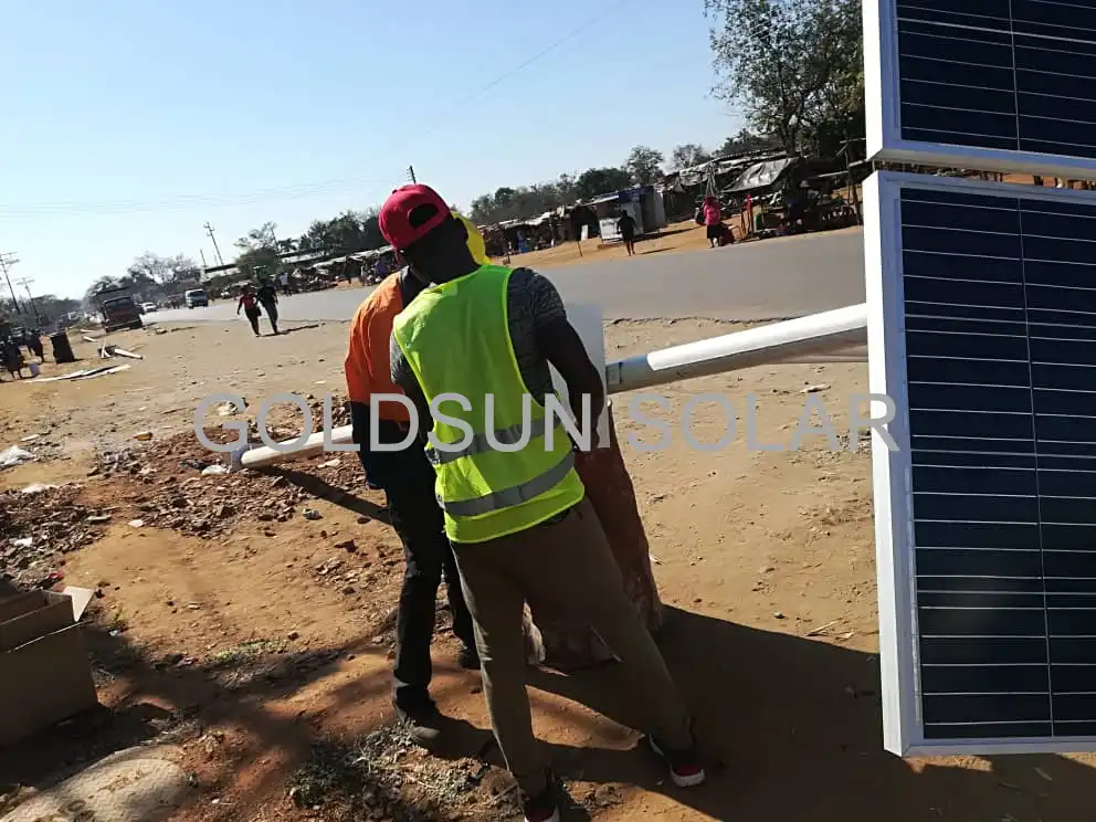 all in one solar lights all in one solar lights