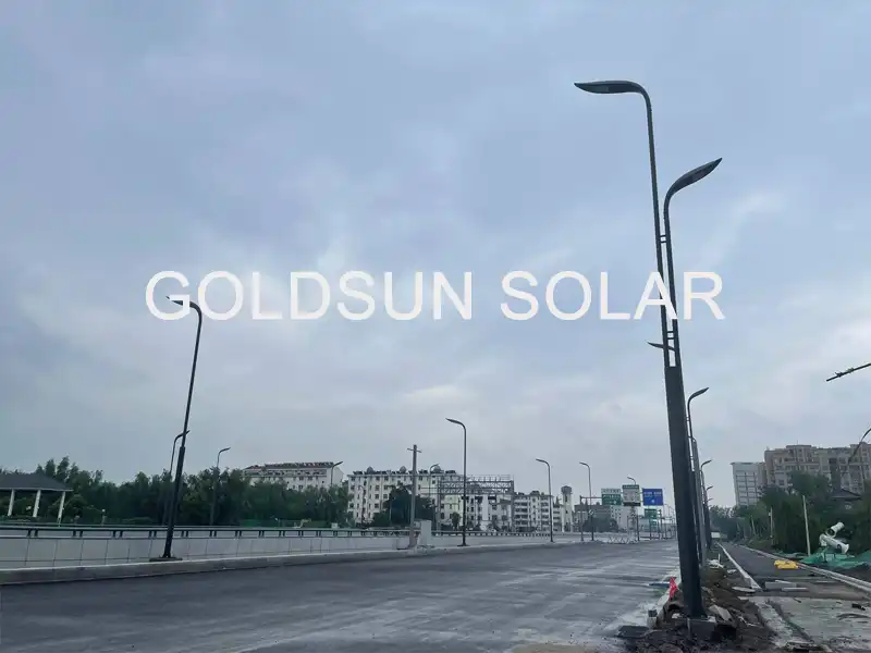 How to Choose a Suitable Solar Home System for Yourself?